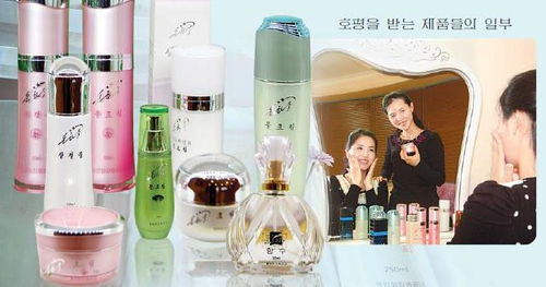 朝鮮家具 傳統工藝與實用主義的生活縮影