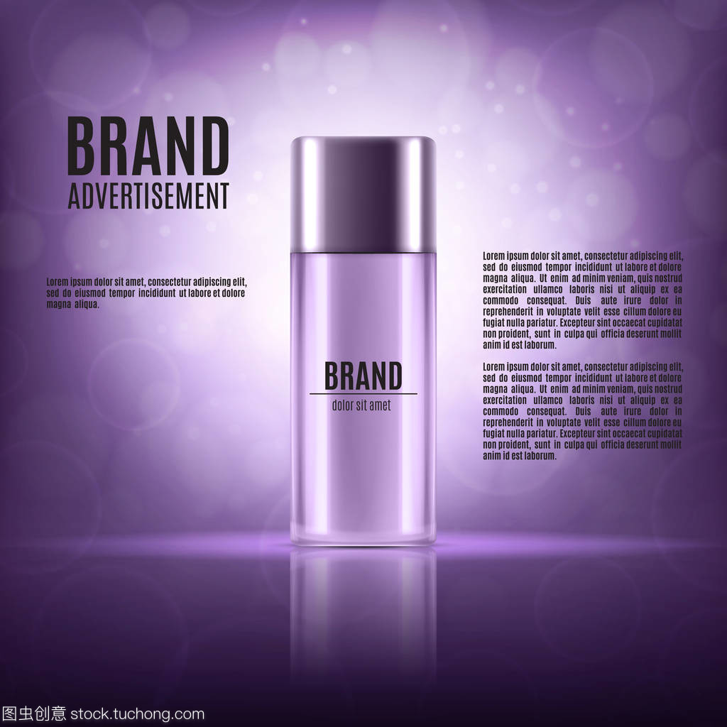 煥新家居美顏，精致生活從細節開始