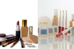 日本化妝品保質(zhì)期之謎 如何解讀有效期與注意事項