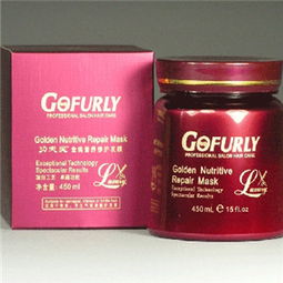 視覺營銷的藝術 尚妍化妝品產品與店鋪裝修圖片中的美學與家具搭配之道