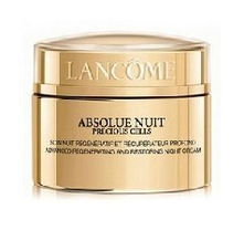 美e族化妝品 引領(lǐng)美妝新風(fēng)尚