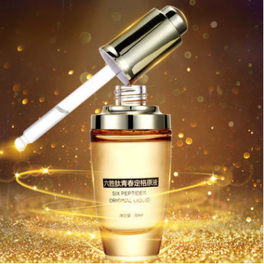 匠心定制，專業賦能 廣州法詩尼與六勝肽原液化妝品OEM/ODM及家具產業解析