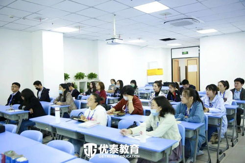 優(yōu)泰教育期末喜報 硬核教學(xué)服務(wù)成就牛娃，看看都有誰上榜