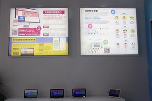 第17屆西博會(huì)圓滿落幕 四川新華發(fā)行集團(tuán)教育咨詢服務(wù)獲多方贊譽(yù)
